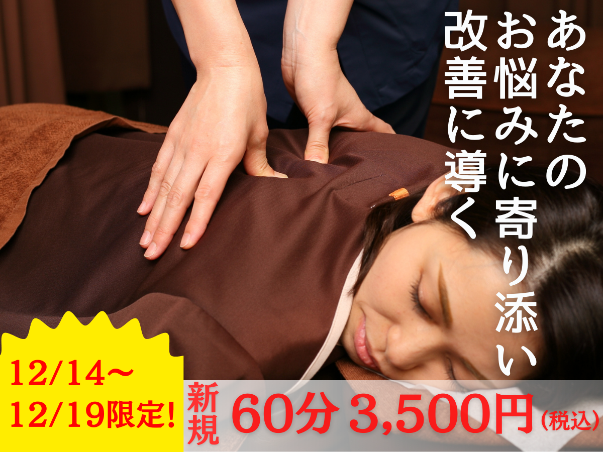 HPBヘッダー (26)