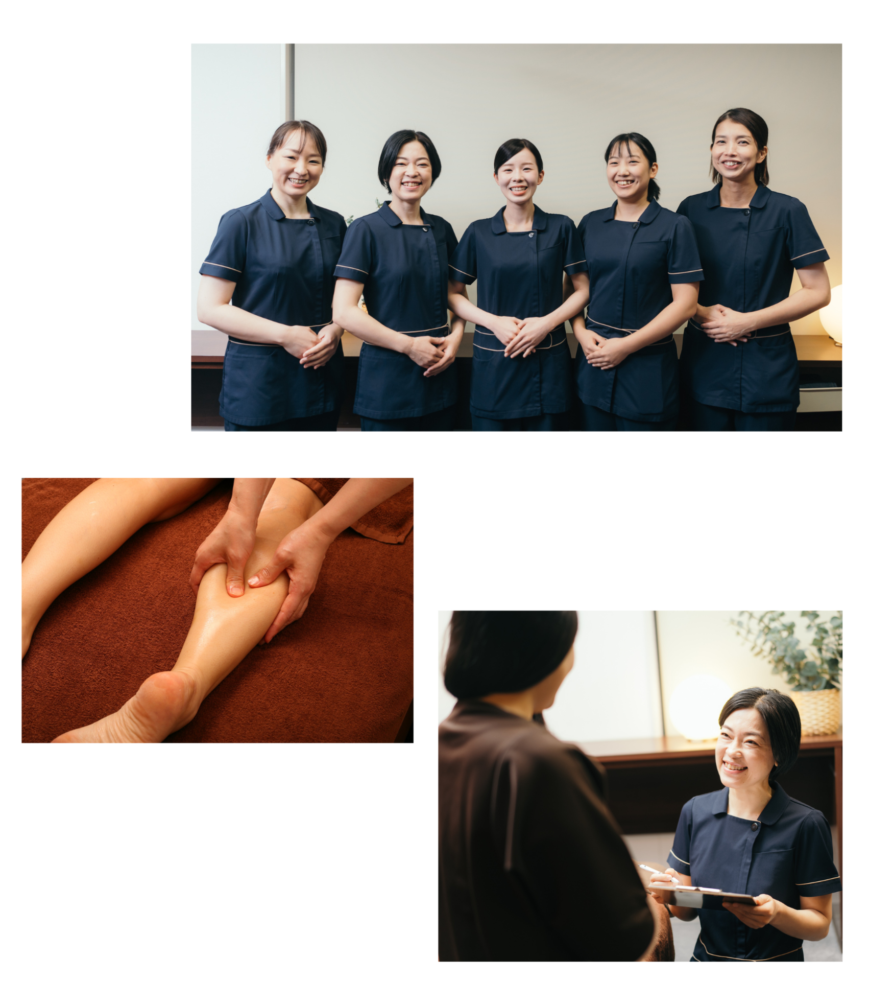 名称未設定のデザイン (10)