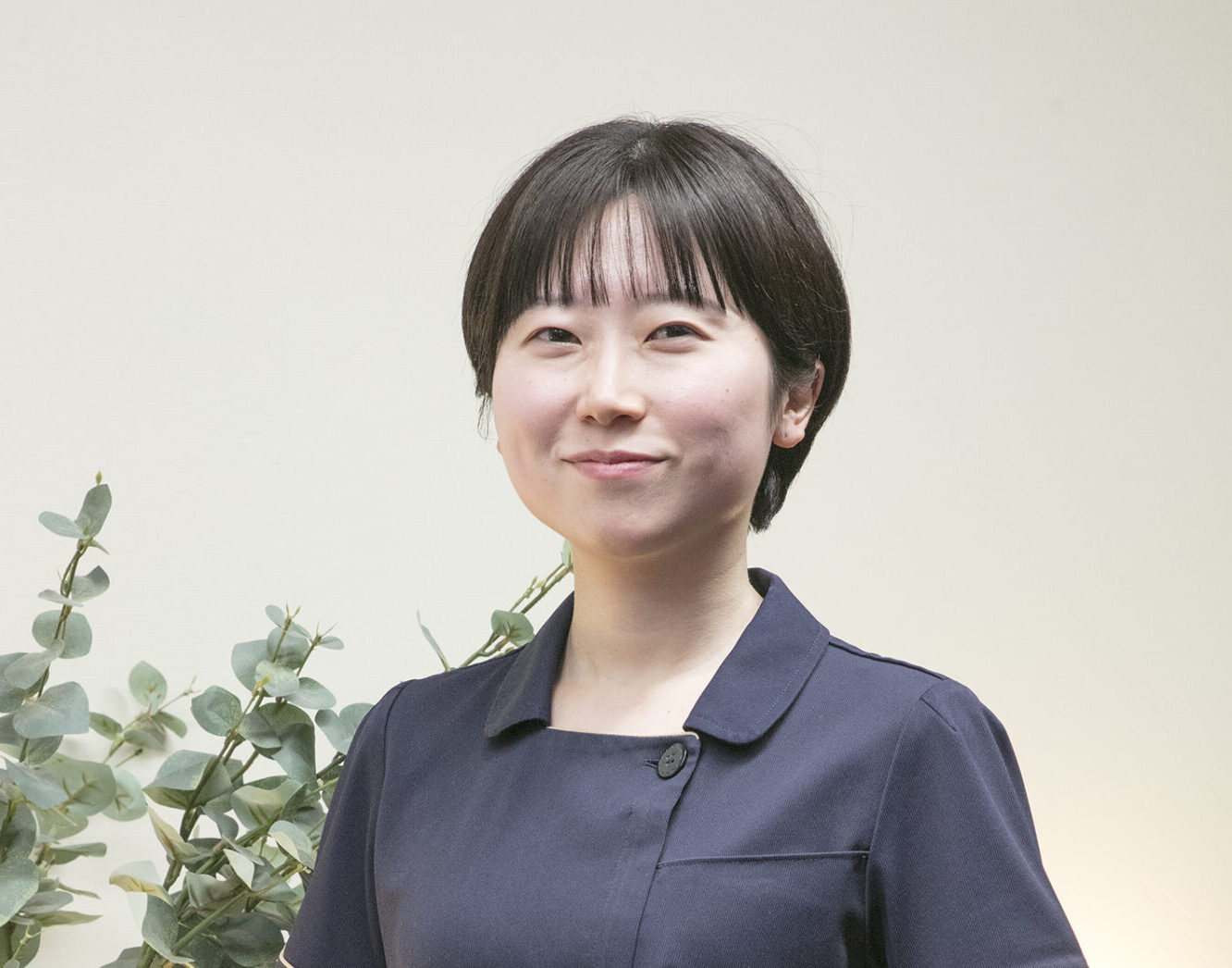 (3)jinbutsu20270123_9070