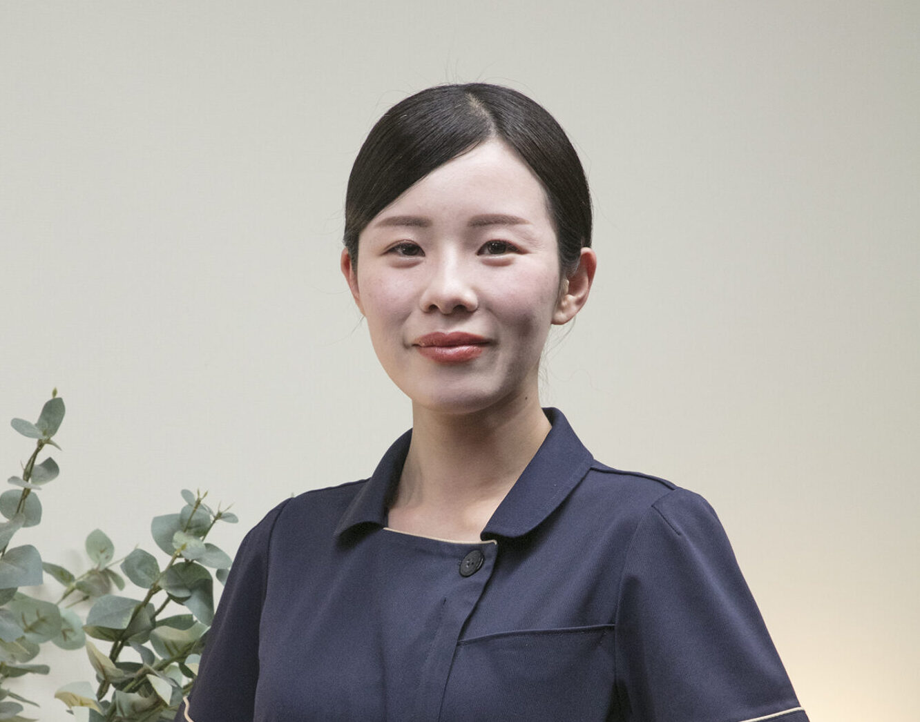 (3)jinbutsu20270123_9077